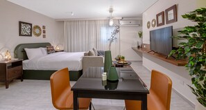 Huone
