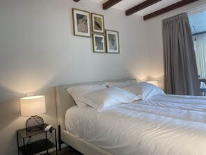 Suite (1)