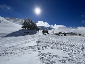 Ulkopuoli