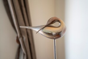 Innendetails