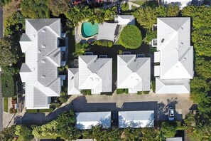 Terrapin-Apartments-Property-Facilities-Aerial-1200x800