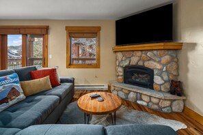 NEW L shaped living room seating