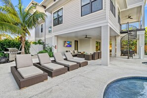 Ready to catch some rays?