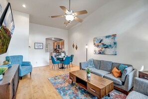 Newly Remodeled Condo in Pine Terrace