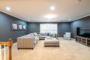 House #1