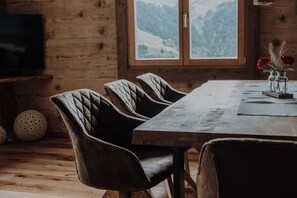 Restauranger