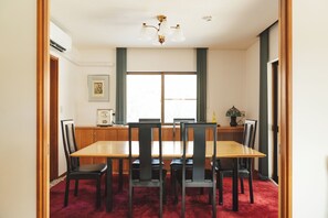 Comedor