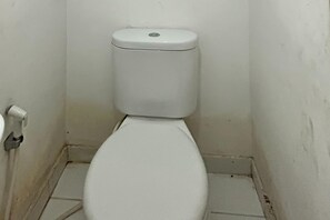 Banheiro