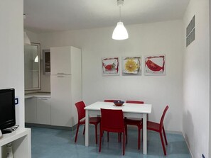 Speisen