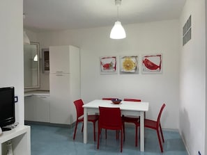 Speisen