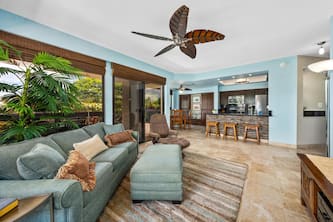 Villa Sea Renity Remodeled Family Friendly Tennis
