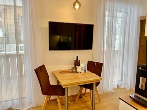 Spiseområde