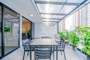 Comedor
