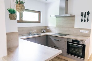 cuisine / kitchen