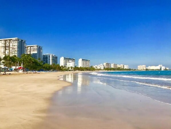 Playa
