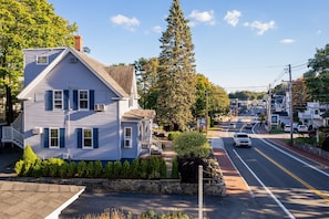 Charming home in the heart of Ogunquit