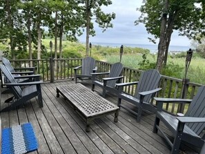 A great place to relax!