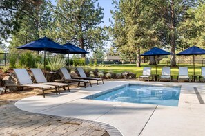 Children's pool