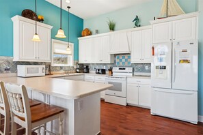 ,Kitchen,