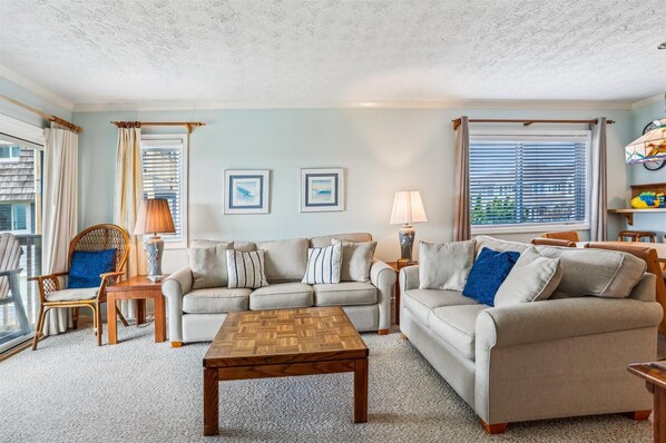 ,Living Area,