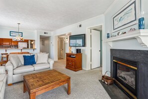 ,Living Area,