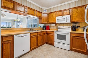 ,Kitchen,
