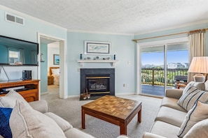 ,Living Area,
