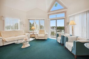 ,Living Room,