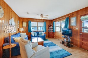 ,Living Room,