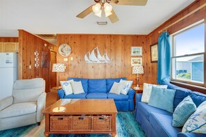 ,Living Area,