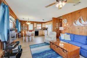 ,Living Room,