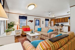 ,Living Area,