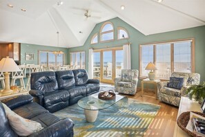 ,Living Area,