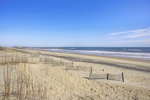 ,Beach,