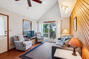 ,Living Room,