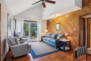 ,Living Room,