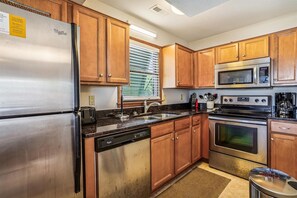 ,Kitchen,