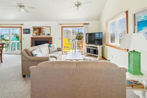 ,Living Area,