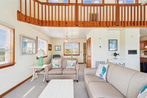,Living Area,