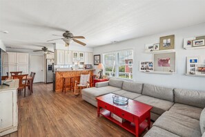 ,Living Room,