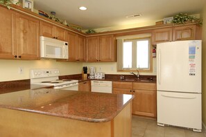 ,Kitchen,
