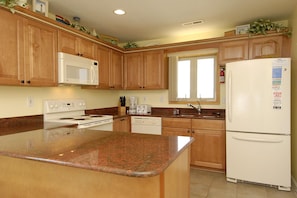 ,Kitchen,