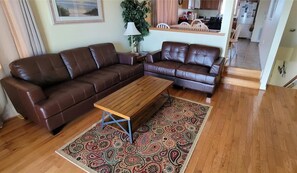 ,Living Room,