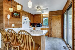 ,Kitchen,