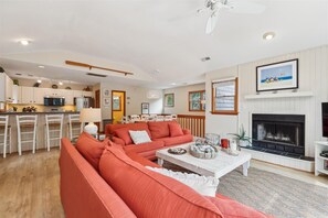 ,Living Room,