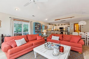 ,Living Room,
