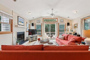 ,Living Room,