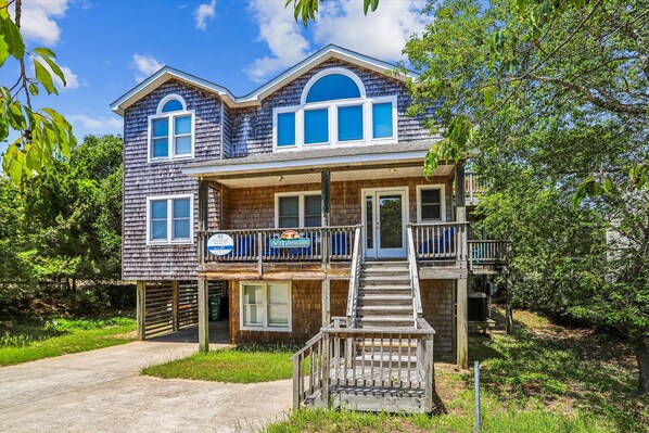 ,104 West Bias Drive,