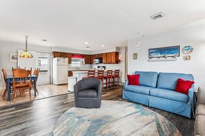 ,Living Room,