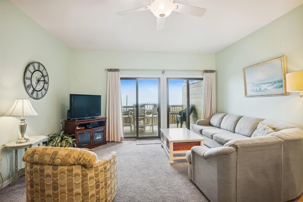 ,Living Area,